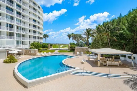 2780 S Ocean Boulevard Palm Beach FL 33480