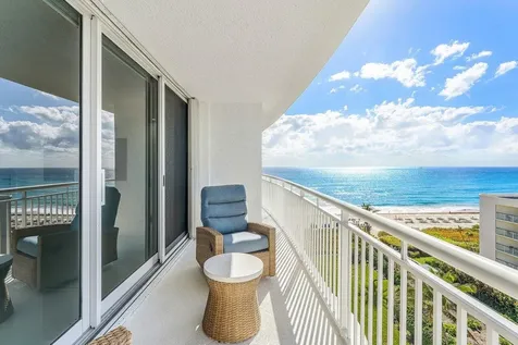 2780 S Ocean Boulevard Palm Beach FL 33480