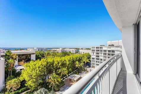 2780 S Ocean Boulevard Palm Beach FL 33480