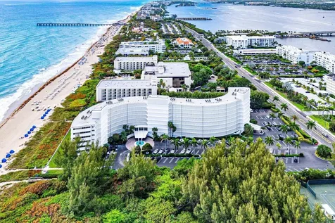 2780 S Ocean Boulevard Palm Beach FL 33480
