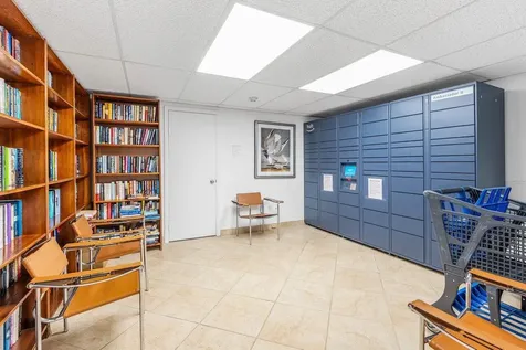 2780 S Ocean Boulevard Palm Beach FL 33480