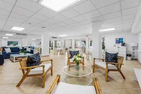 2780 S Ocean Boulevard Palm Beach FL 33480