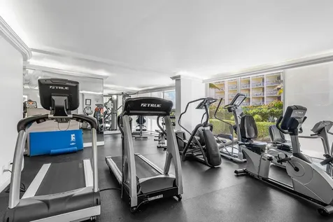 2780 S Ocean Boulevard Palm Beach FL 33480