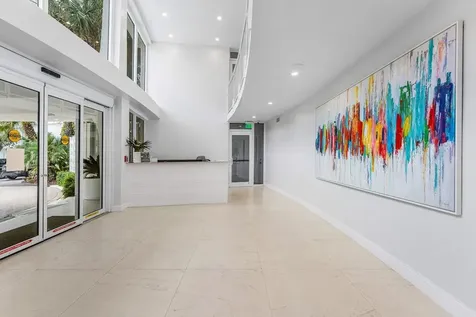 2780 S Ocean Boulevard Palm Beach FL 33480