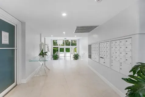2780 S Ocean Boulevard Palm Beach FL 33480