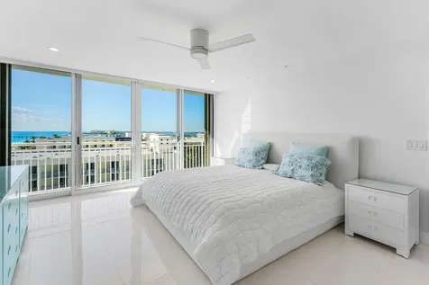 2780 S Ocean Boulevard Palm Beach FL 33480