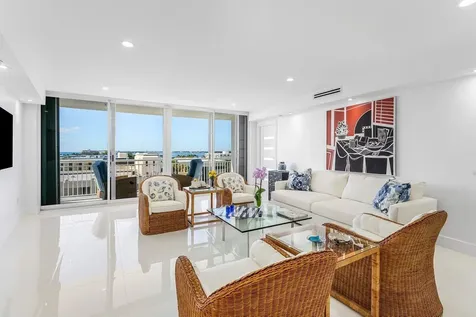 2780 S Ocean Boulevard Palm Beach FL 33480