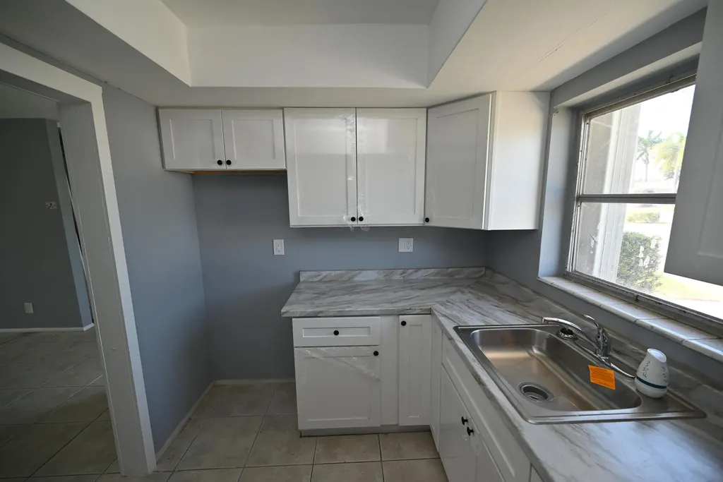 2681 W Barkley Drive Drive W West Palm Beach FL 33415