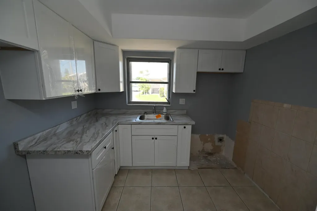 2681 W Barkley Drive Drive W West Palm Beach FL 33415
