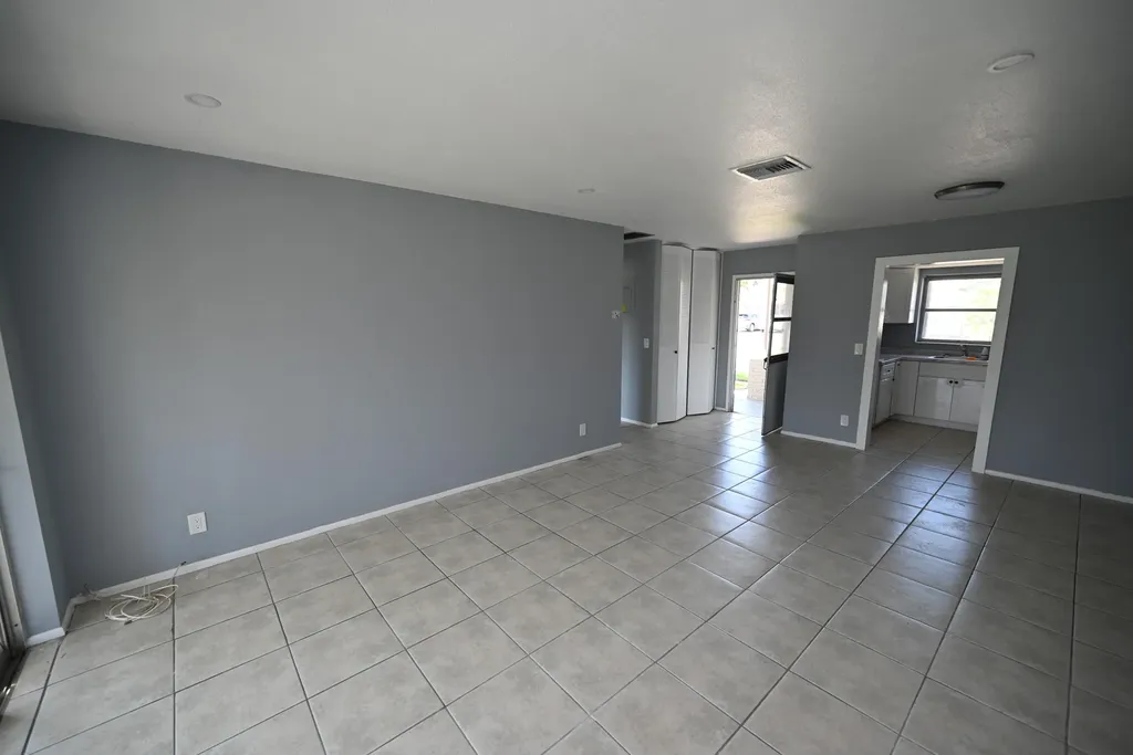 2681 W Barkley Drive Drive W West Palm Beach FL 33415