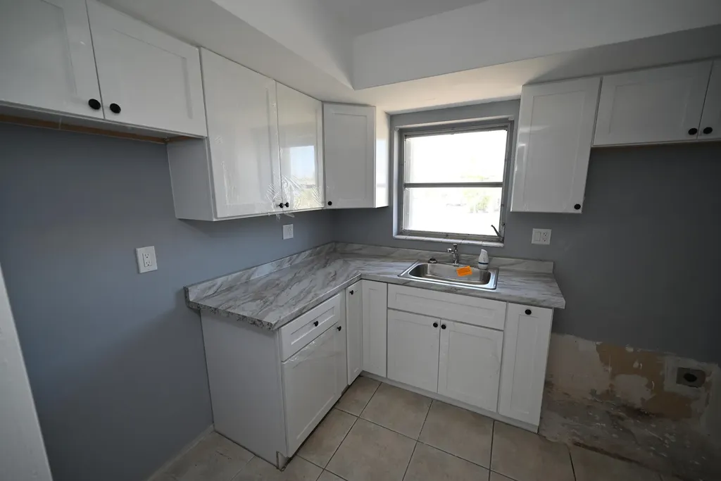 2681 W Barkley Drive Drive W West Palm Beach FL 33415