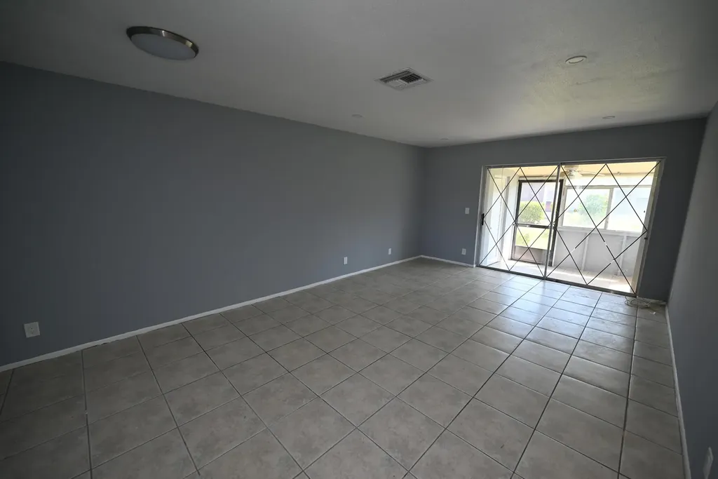 2681 W Barkley Drive Drive W West Palm Beach FL 33415