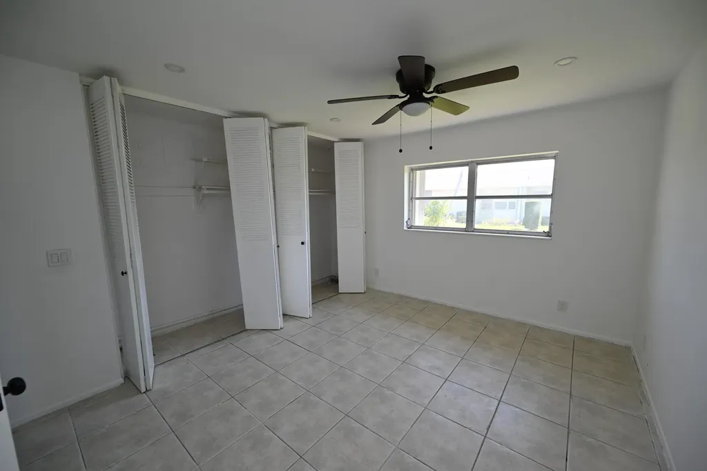 2681 W Barkley Drive Drive W West Palm Beach FL 33415