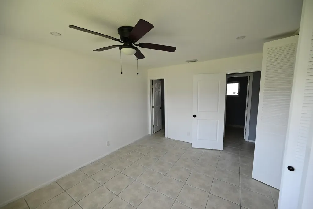 2681 W Barkley Drive Drive W West Palm Beach FL 33415