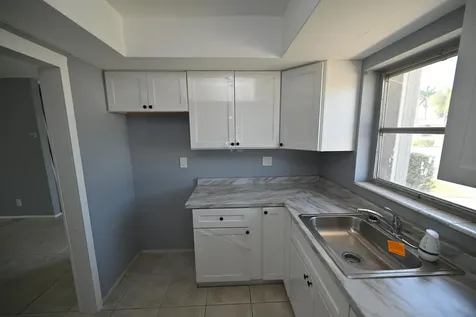 2681 W Barkley Drive Drive W West Palm Beach FL 33415