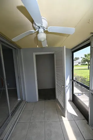 2681 W Barkley Drive Drive W West Palm Beach FL 33415
