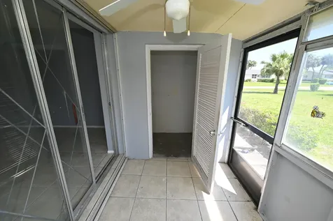2681 W Barkley Drive Drive W West Palm Beach FL 33415