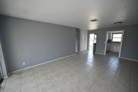 2681 W Barkley Drive Drive W West Palm Beach FL 33415