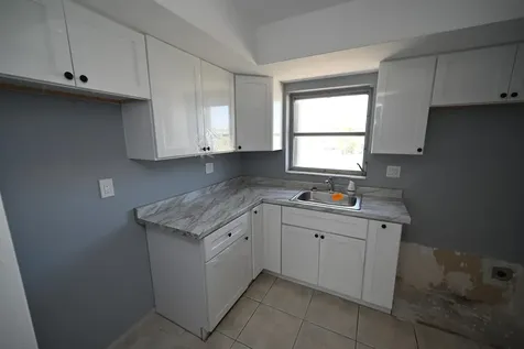 2681 W Barkley Drive Drive W West Palm Beach FL 33415