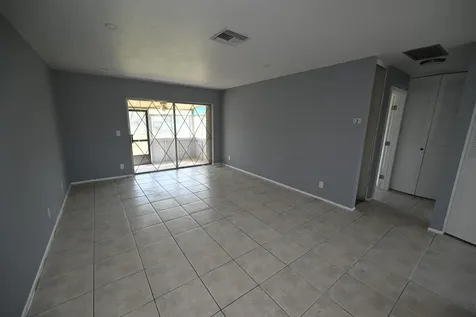 2681 W Barkley Drive Drive W West Palm Beach FL 33415