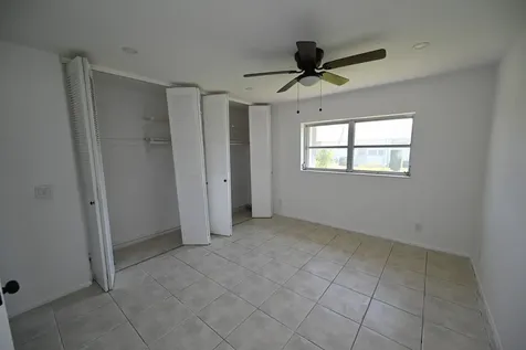 2681 W Barkley Drive Drive W West Palm Beach FL 33415