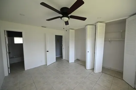 2681 W Barkley Drive Drive W West Palm Beach FL 33415