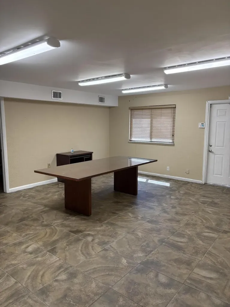 6190 NW 11th Street Sunrise FL