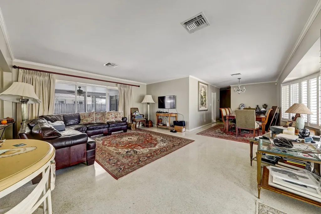 5921 NE 21st Circle Fort Lauderdale FL 33308