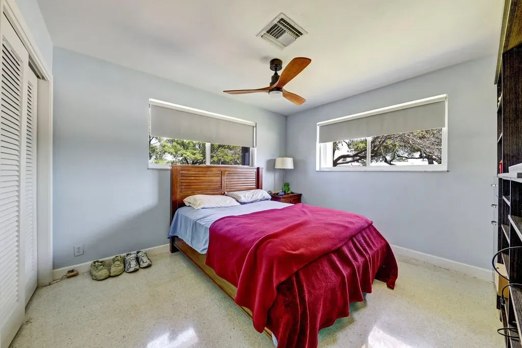 5921 NE 21st Circle Fort Lauderdale FL 33308