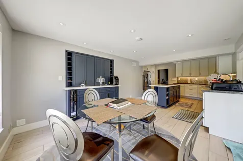 5921 NE 21st Circle Fort Lauderdale FL 33308