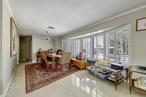 5921 NE 21st Circle Fort Lauderdale FL 33308