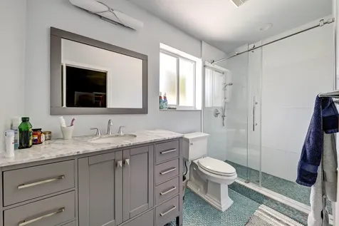 5921 NE 21st Circle Fort Lauderdale FL 33308