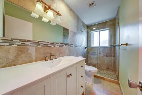 5921 NE 21st Circle Fort Lauderdale FL 33308