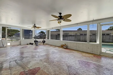 5921 NE 21st Circle Fort Lauderdale FL 33308