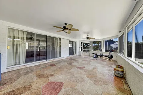 5921 NE 21st Circle Fort Lauderdale FL 33308