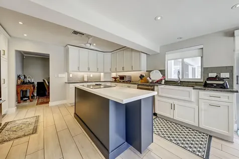 5921 NE 21st Circle Fort Lauderdale FL 33308