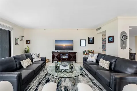 4100 N Ocean Drive Singer Island FL 33404