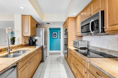 4100 N Ocean Drive Singer Island FL 33404