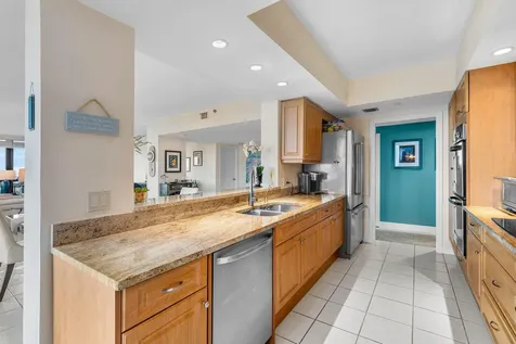 4100 N Ocean Drive Singer Island FL 33404