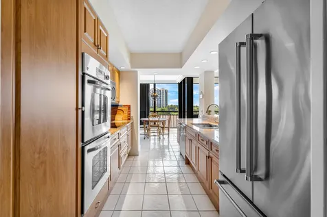 4100 N Ocean Drive Singer Island FL 33404