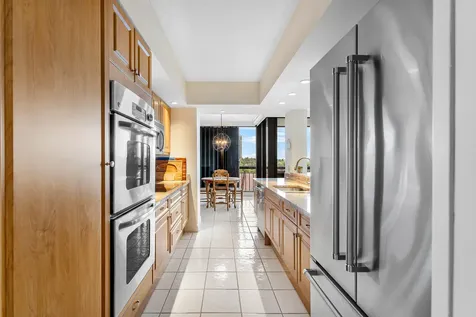 4100 N Ocean Drive Singer Island FL 33404