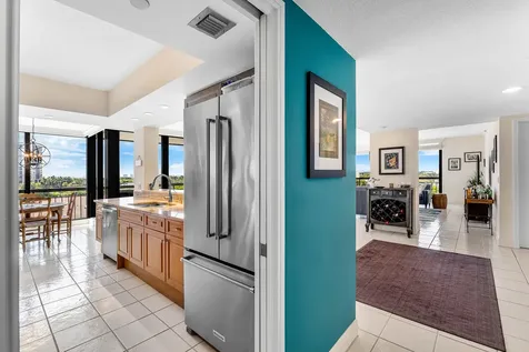 4100 N Ocean Drive Singer Island FL 33404