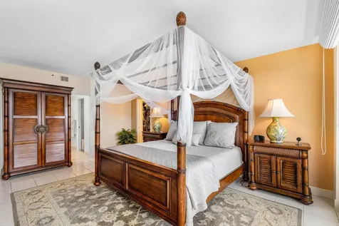 4100 N Ocean Drive Singer Island FL 33404