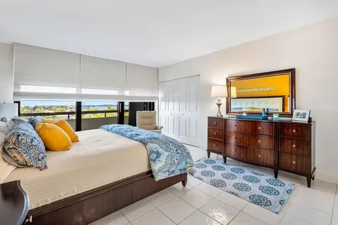 4100 N Ocean Drive Singer Island FL 33404