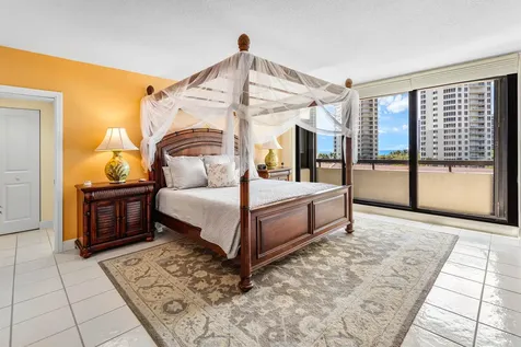 4100 N Ocean Drive Singer Island FL 33404