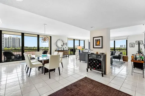 4100 N Ocean Drive Singer Island FL 33404