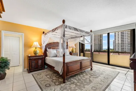 4100 N Ocean Drive Singer Island FL 33404