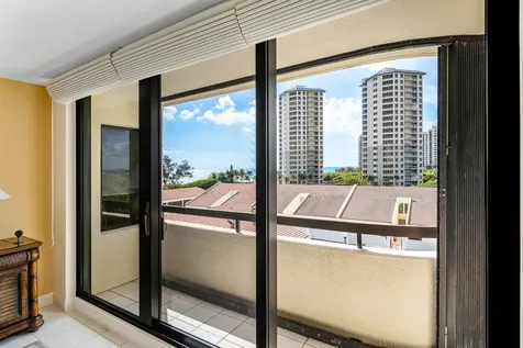 4100 N Ocean Drive Singer Island FL 33404