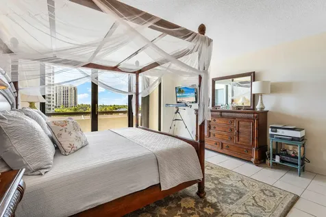 4100 N Ocean Drive Singer Island FL 33404