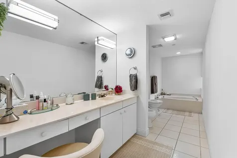 4100 N Ocean Drive Singer Island FL 33404